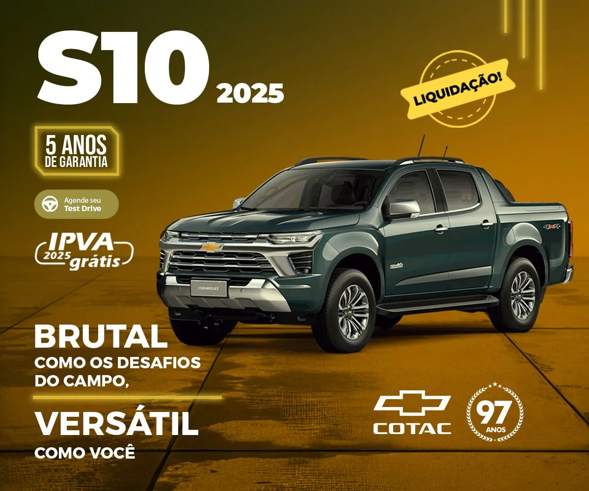 7. S10 2025