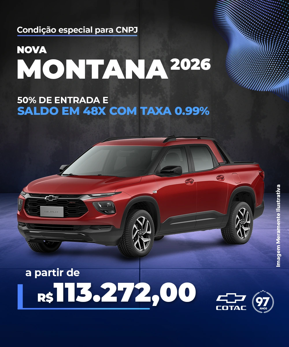 ﻿Montana