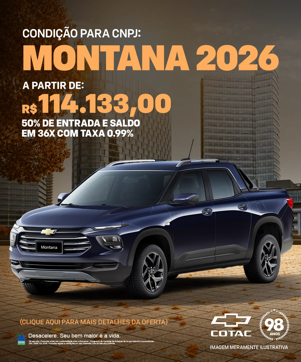 Montana