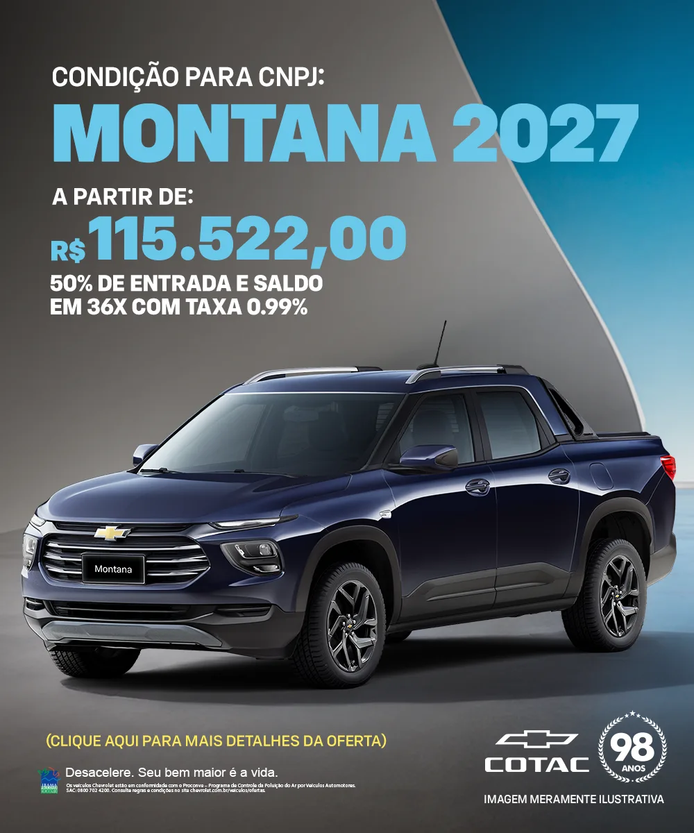 Montana