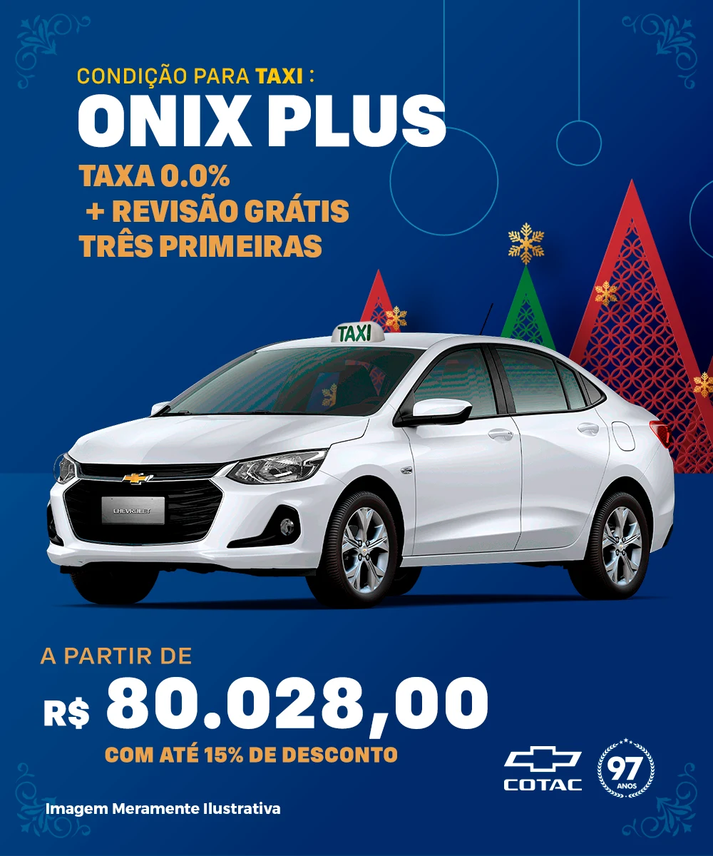 ONIX PLUS