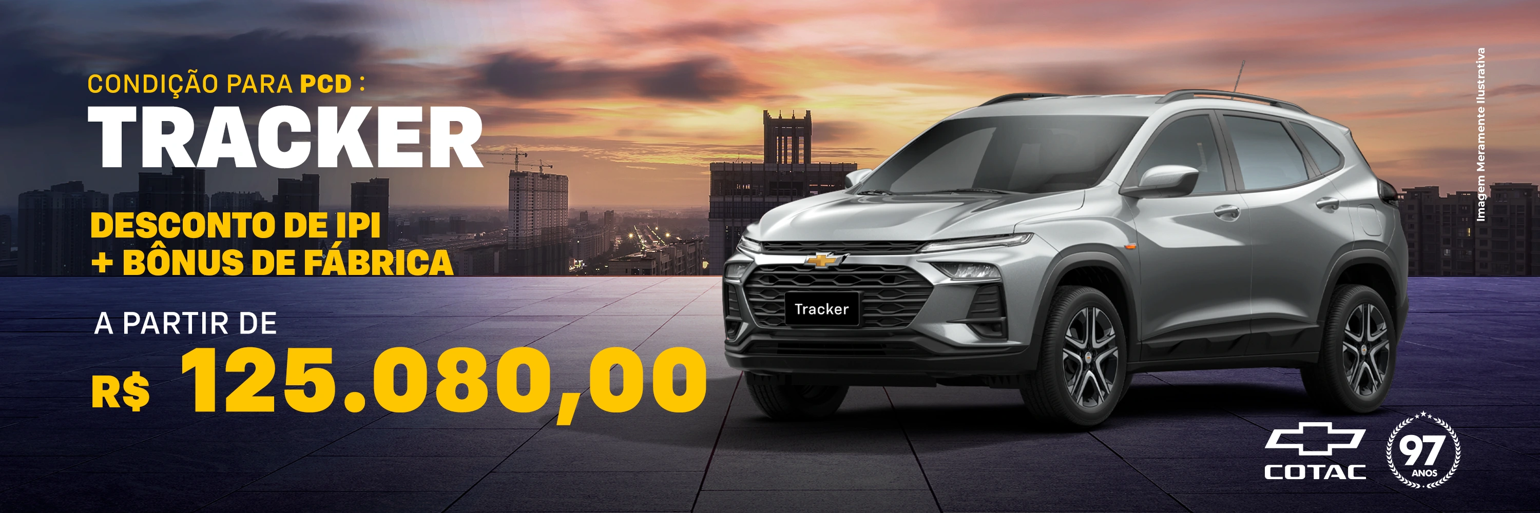 TRACKER LT 1.0 TURBO