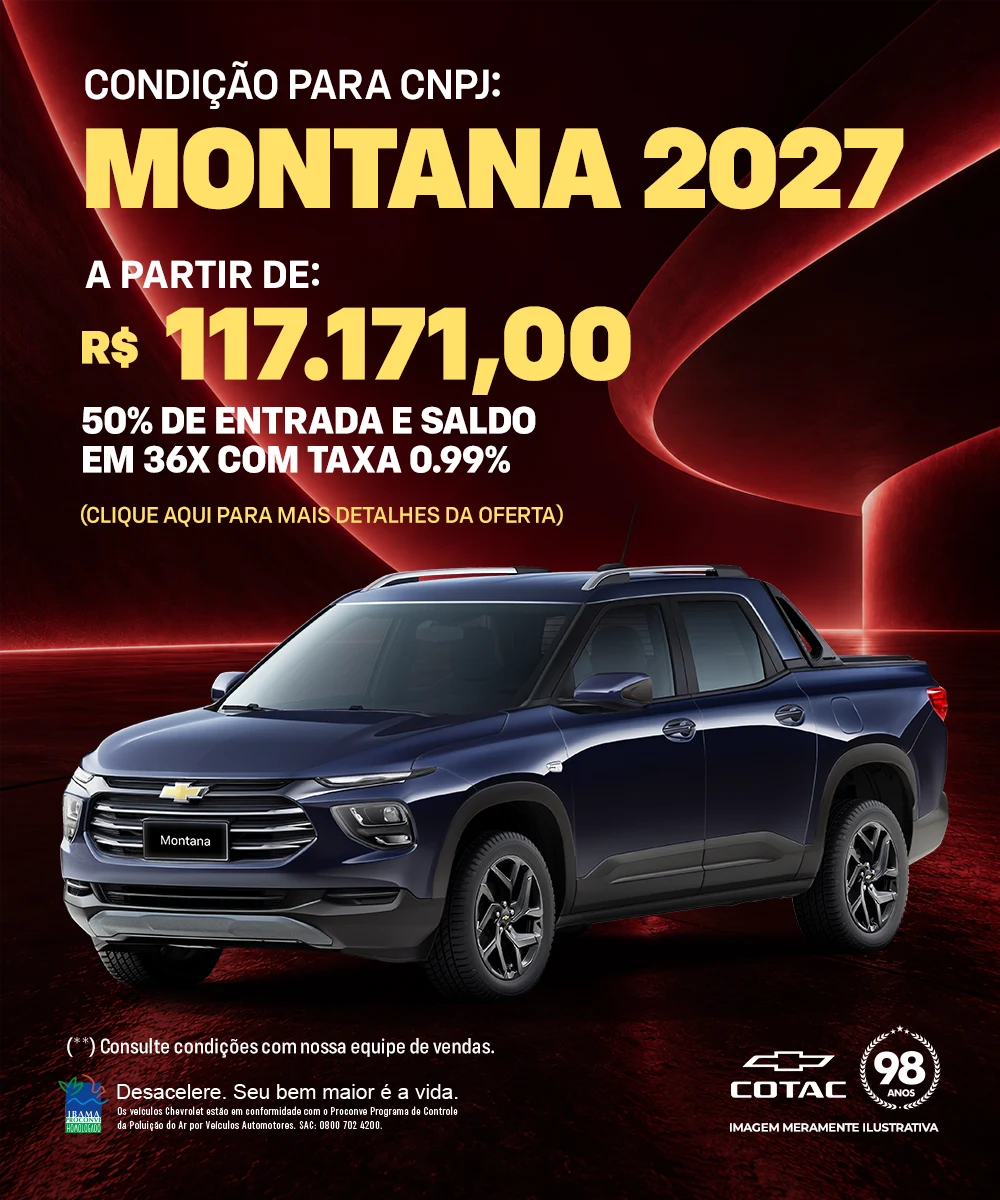 Montana