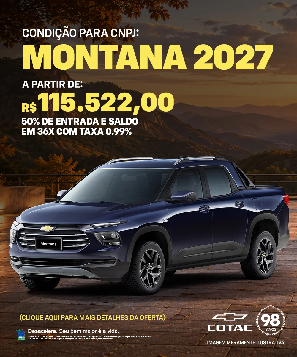 Montana