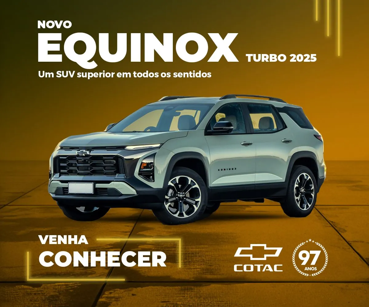6. Equinox