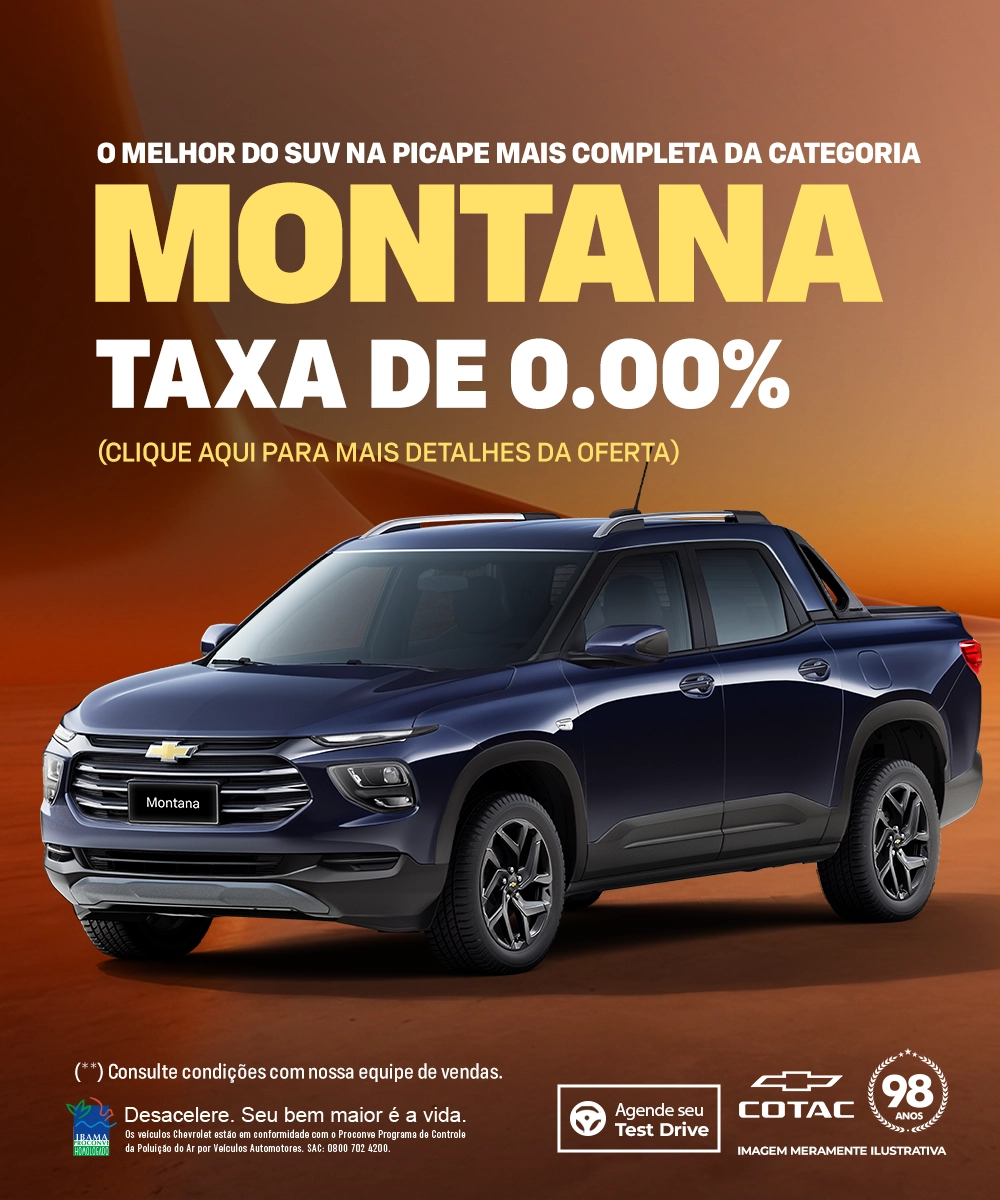 Nova Montana