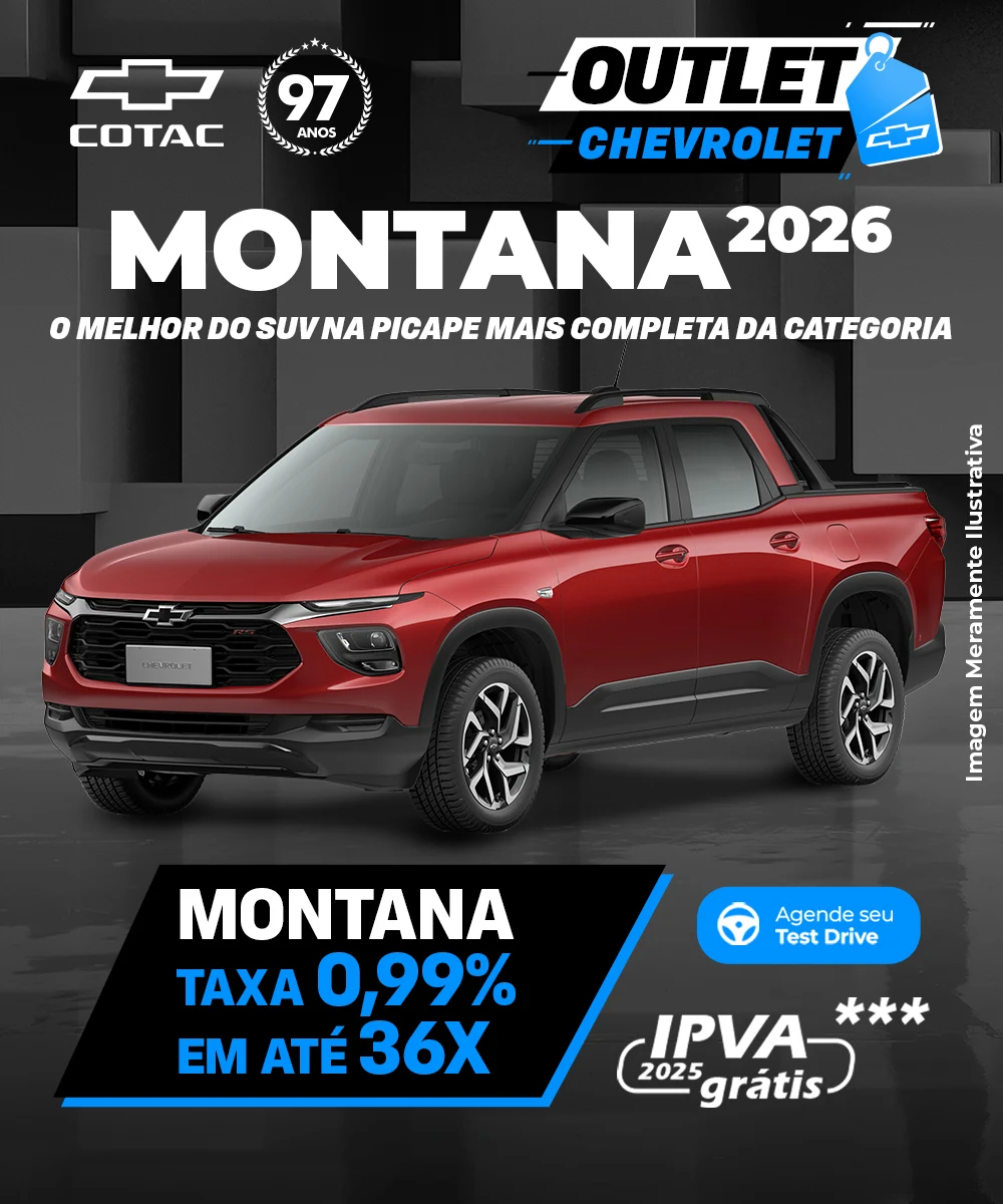 Nova Montana