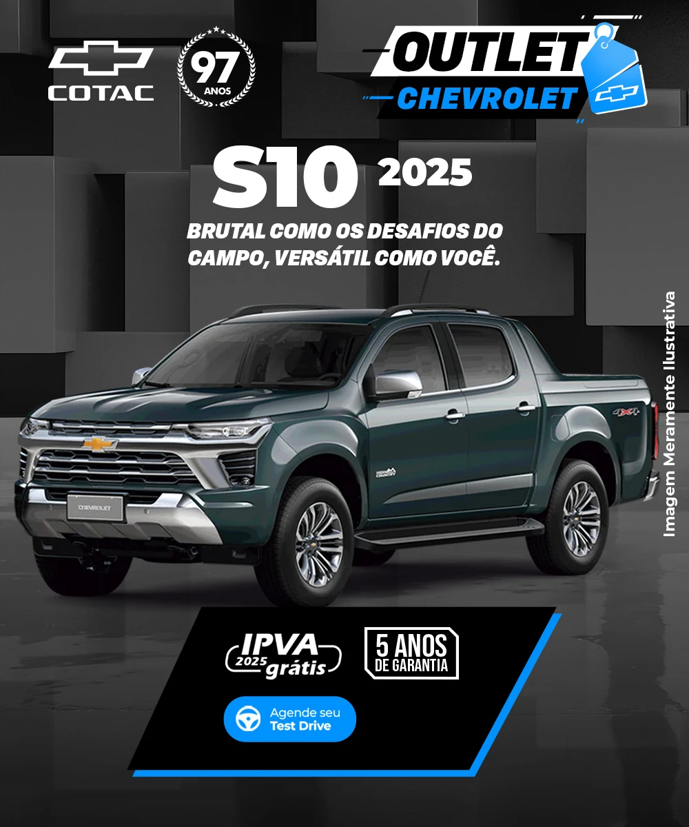S10 2025