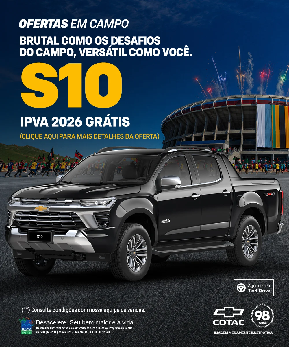 S10 2025