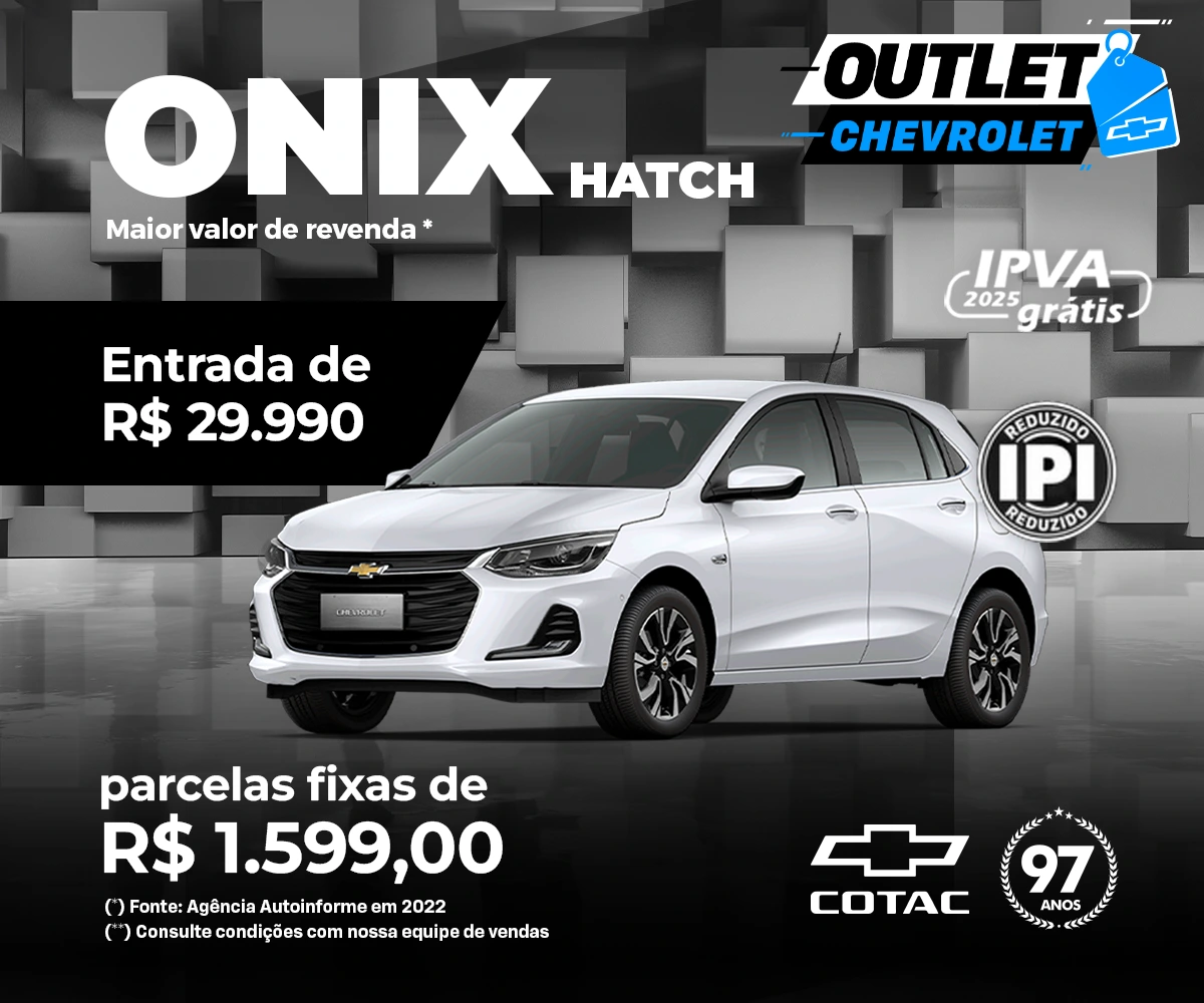 Onix Hatch
