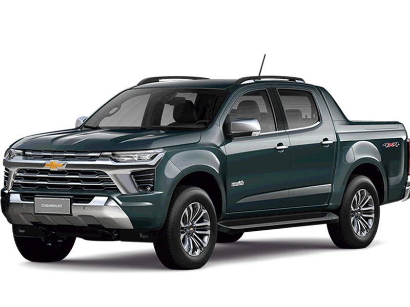 S10