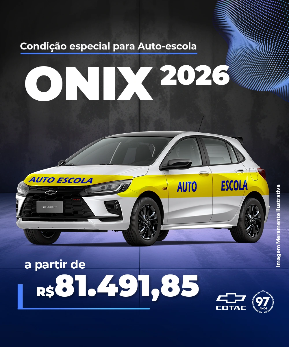 Onix
