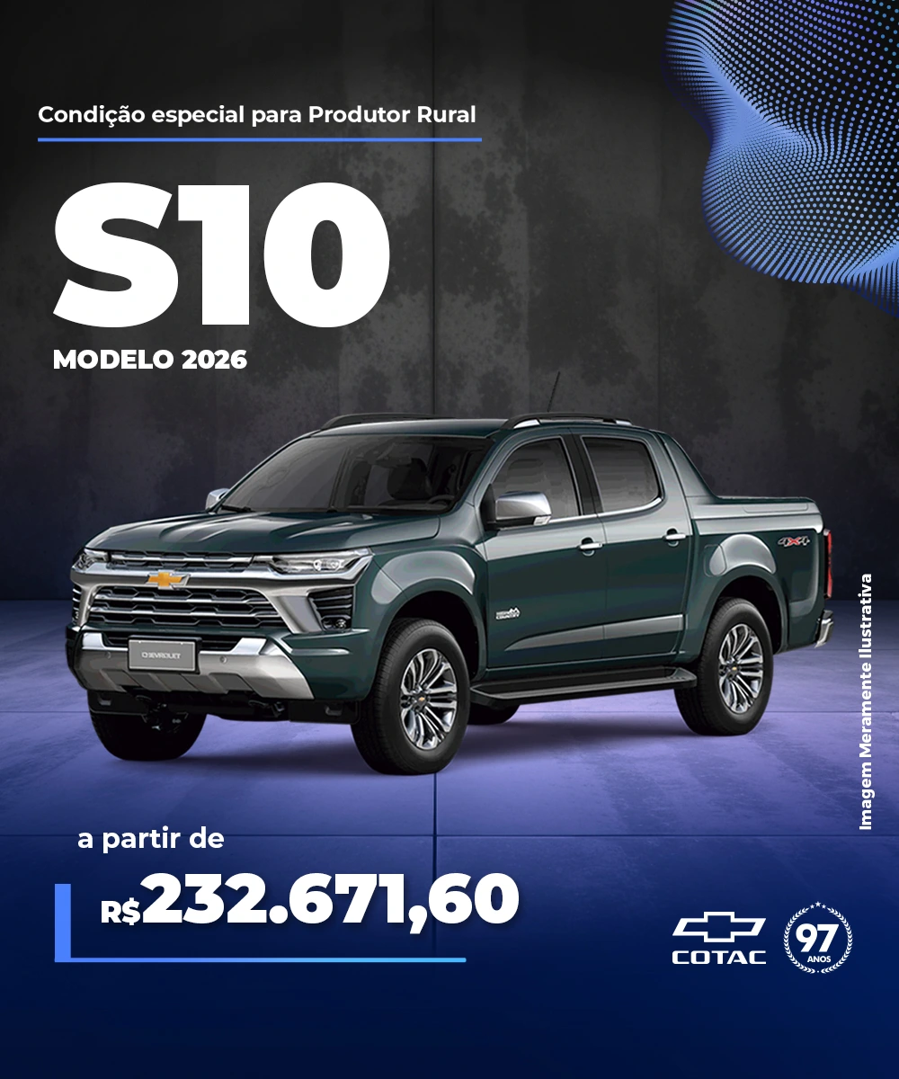 S10