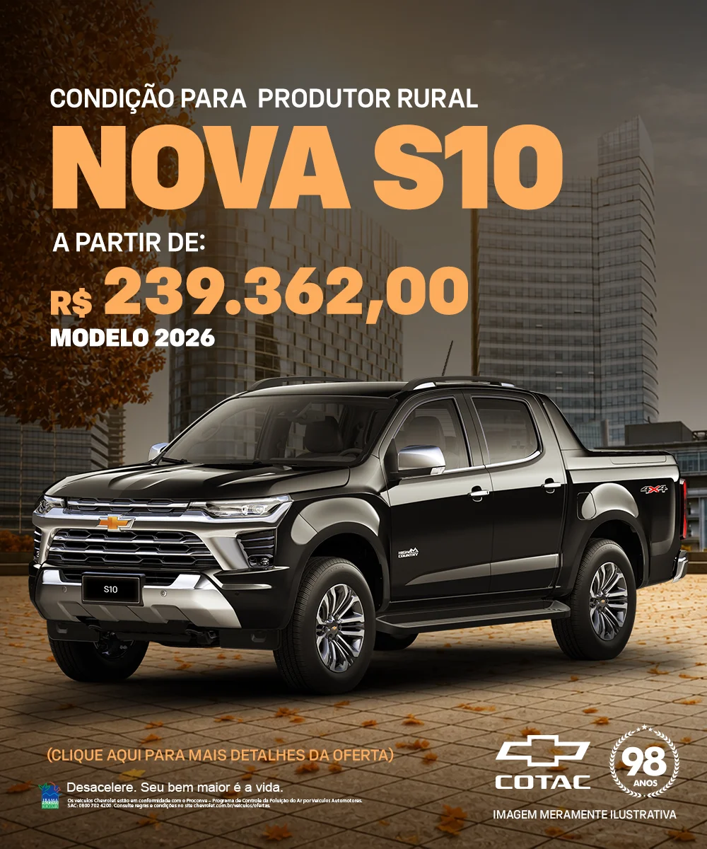 S10