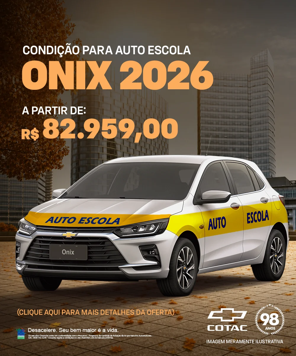 Onix