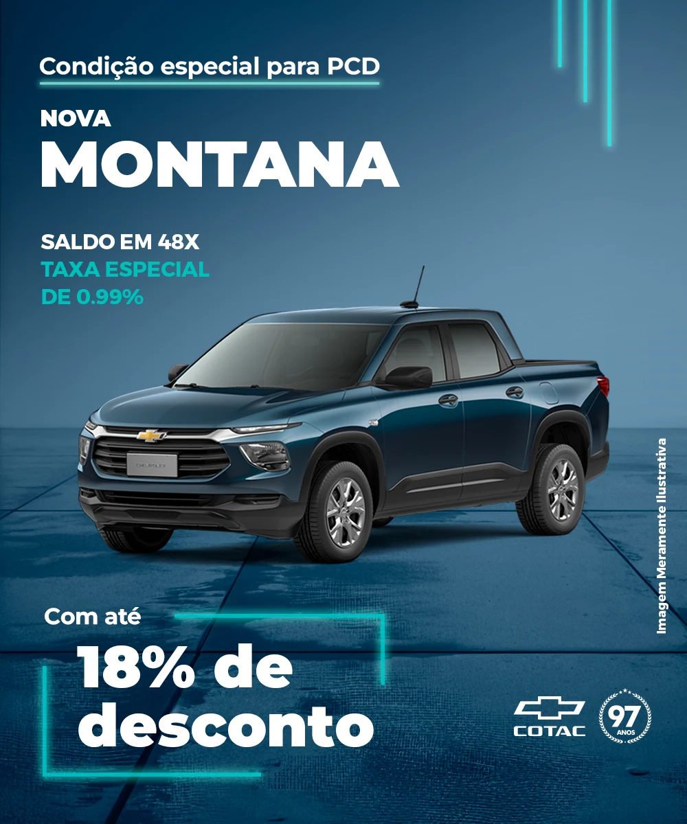 ﻿Montana