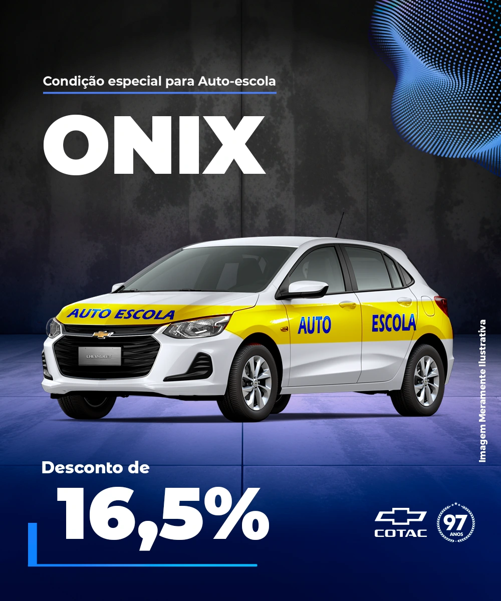 Onix
