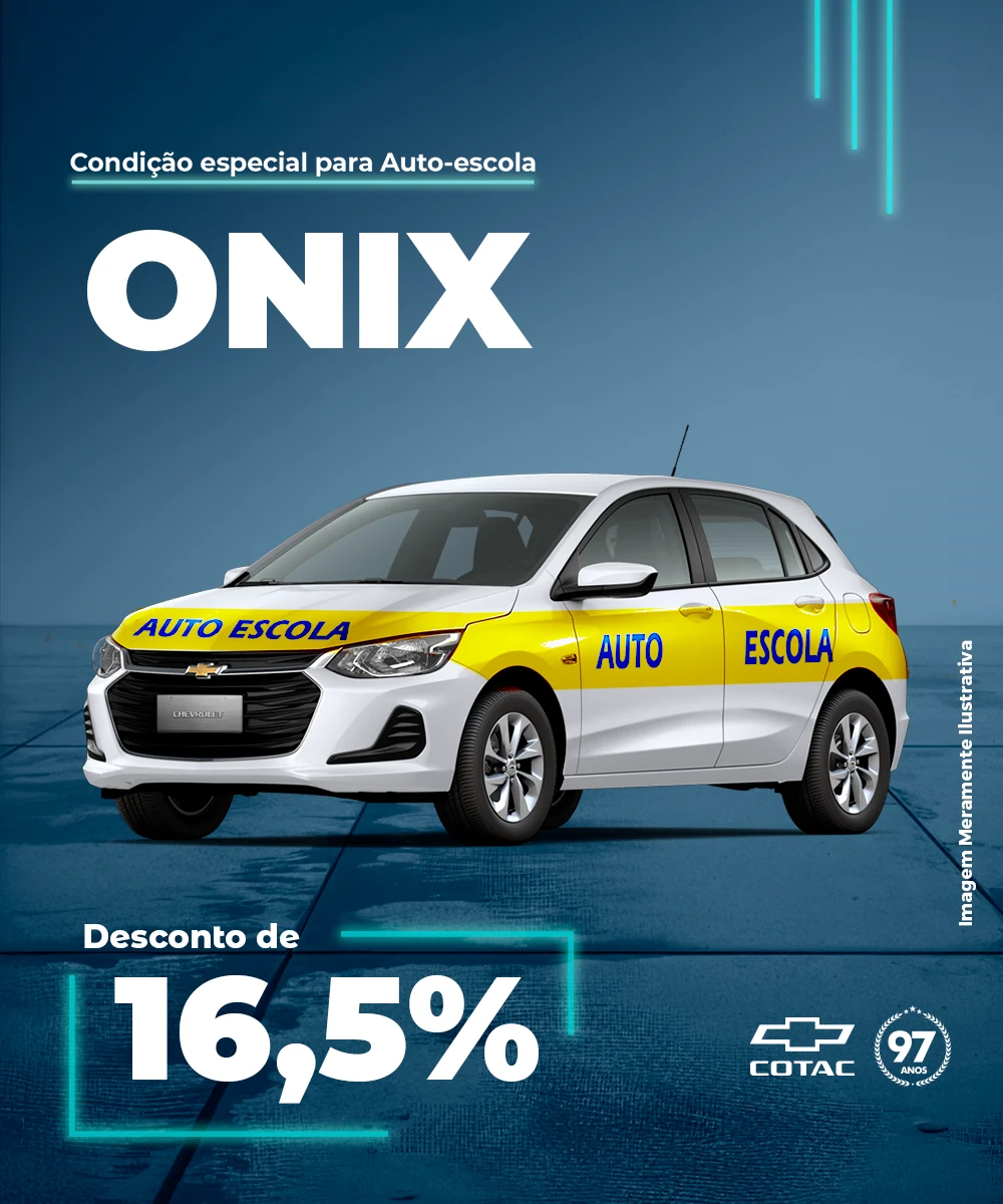 Onix