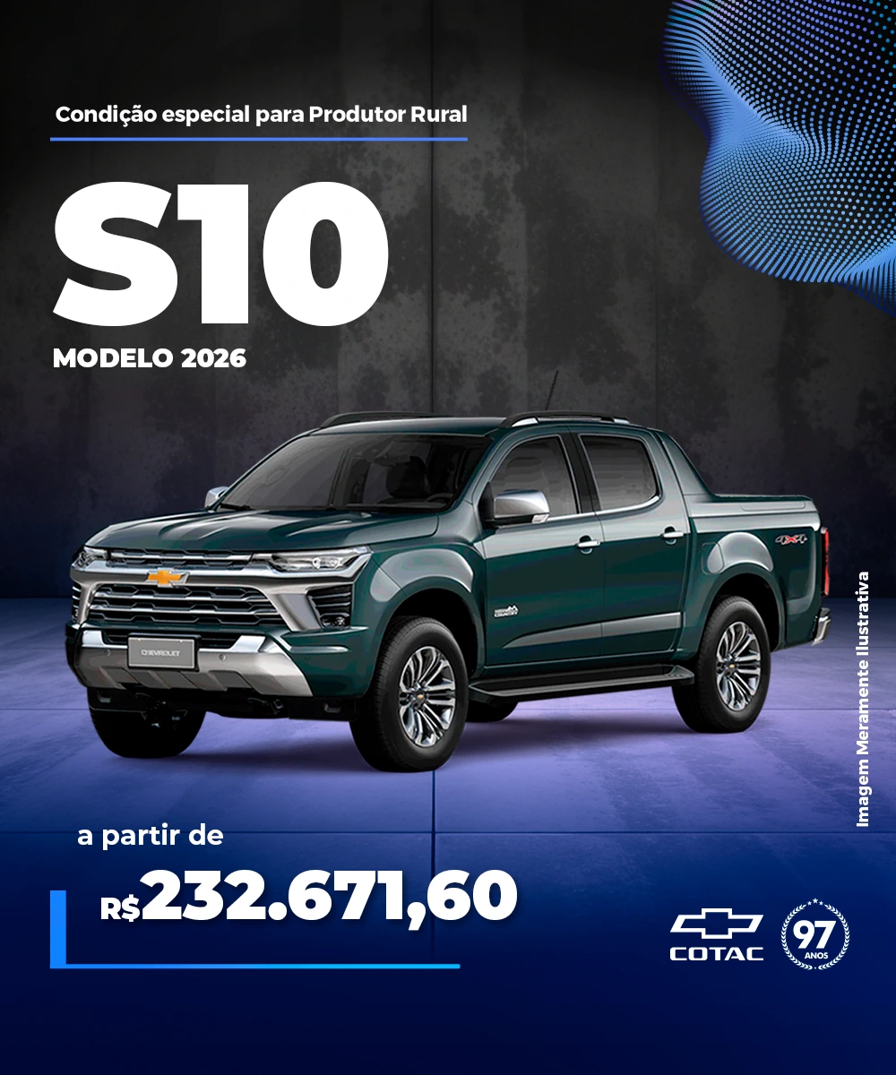 S10