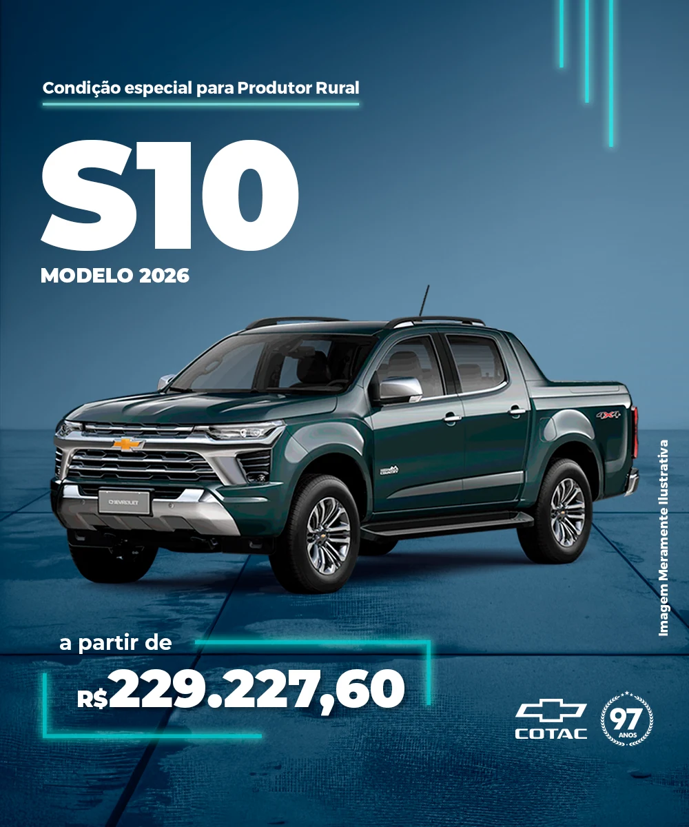 S10