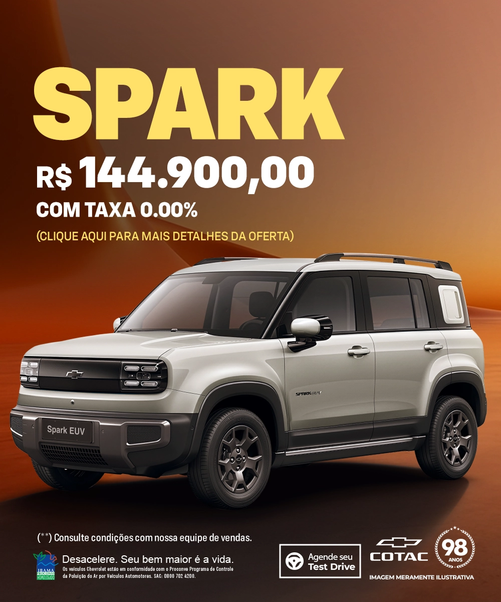 Spark