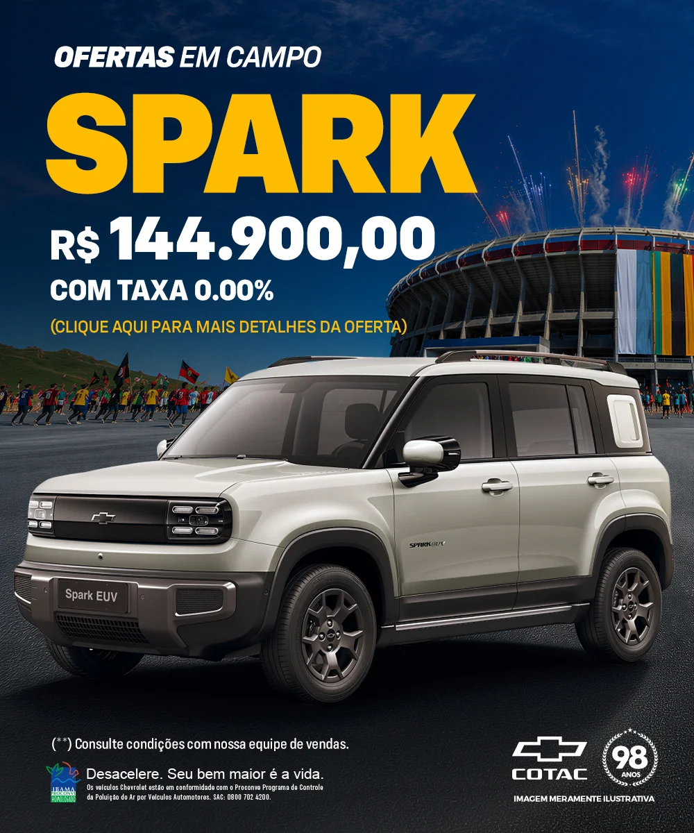 Spark