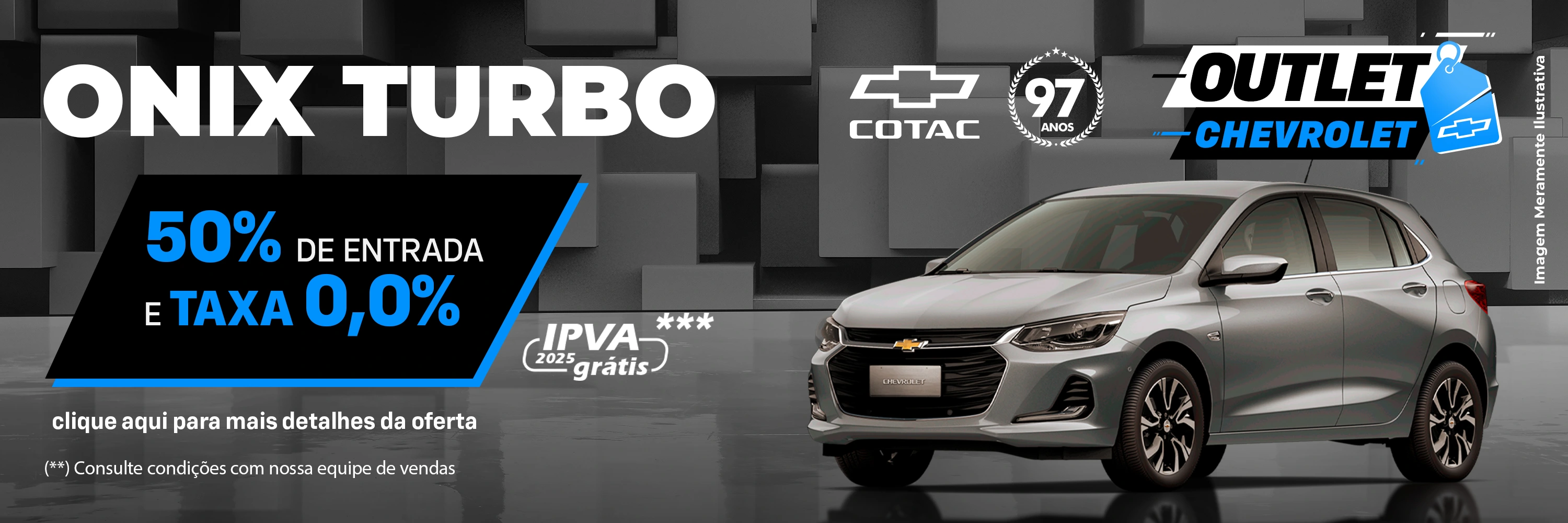 Onix Turbo