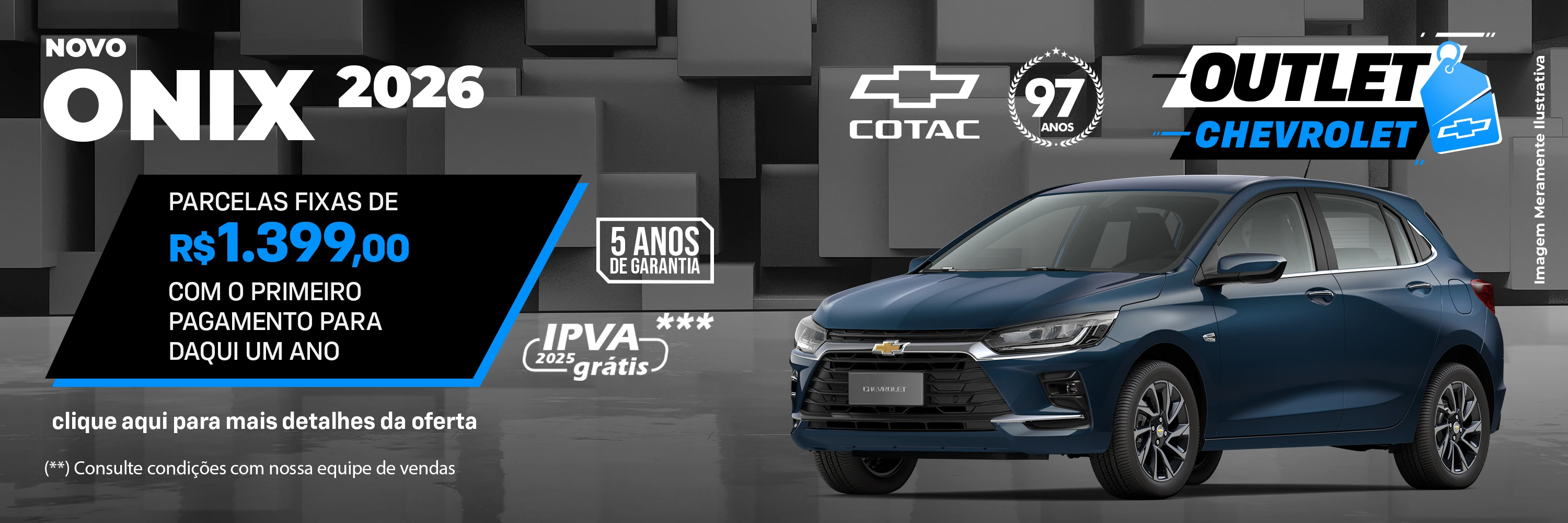 Novo Onix 26