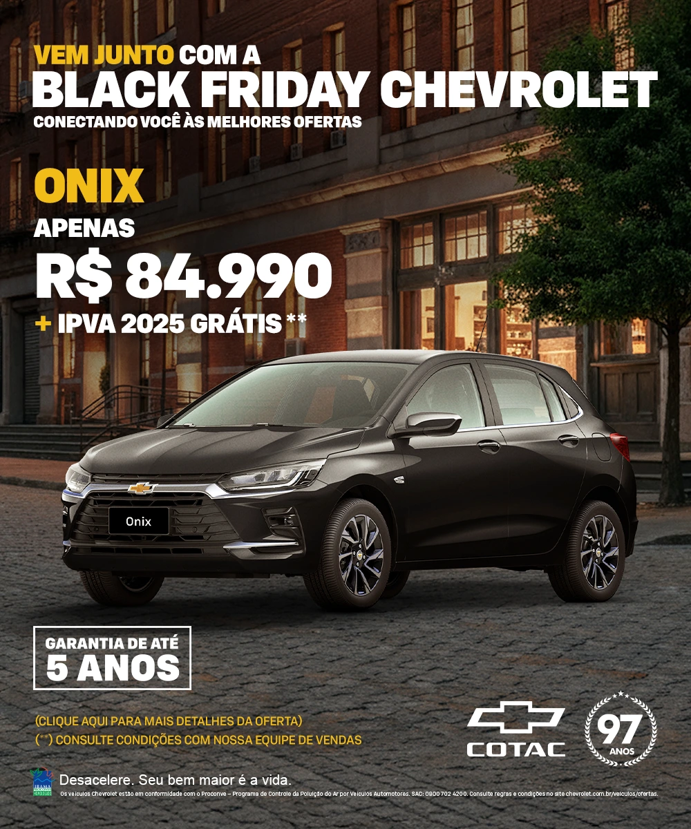 Novo Onix 26