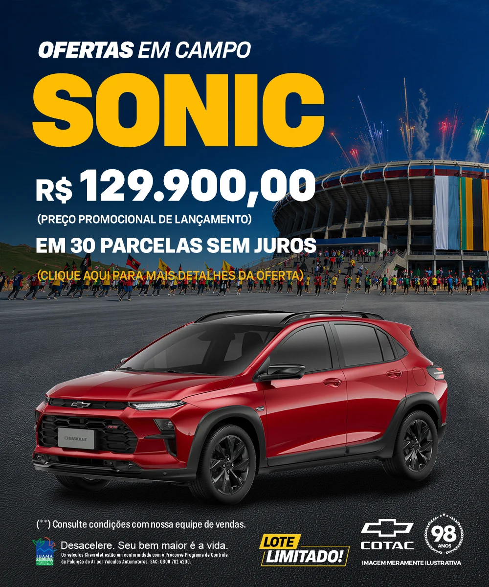 Sonic