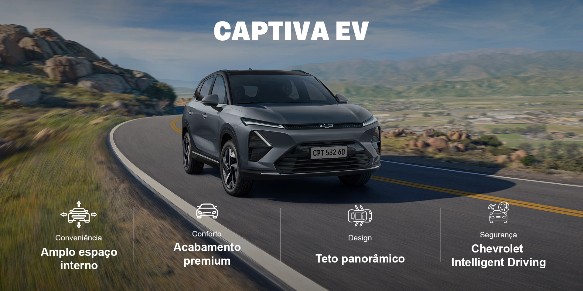 COTAC_BANNER_CAPTIVA 2026